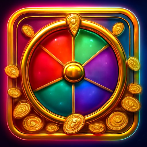 bazar Bd ডিলার টেবিল ভিউ