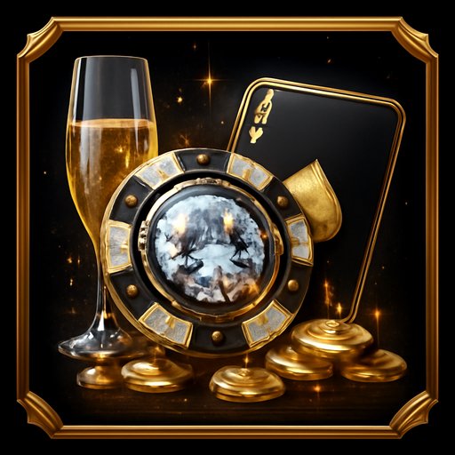 bazar Bd APK ডাউনলোডের ফোন স্ক্রিন
