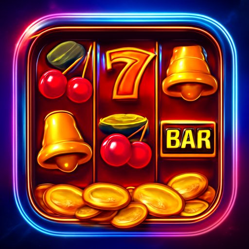 bazar Bd Jungle Theme Arcades