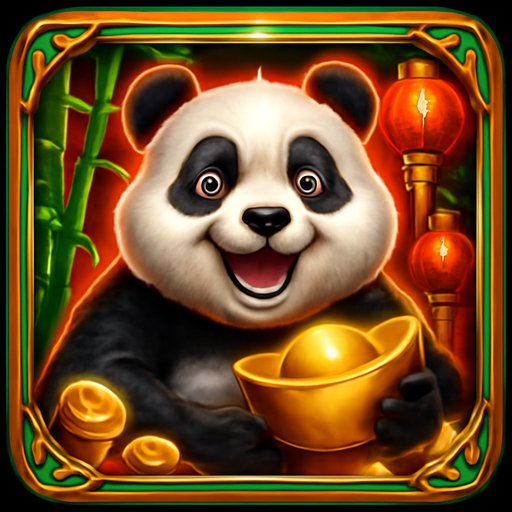 bazar Bd APK Download Screen