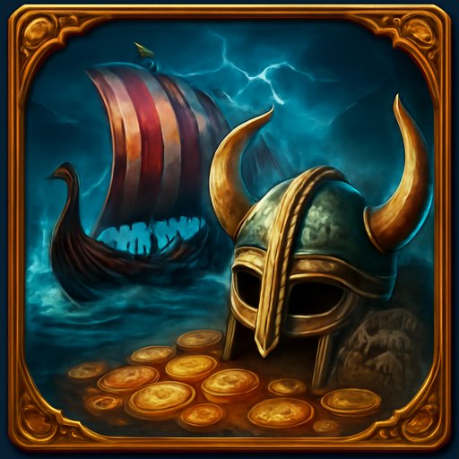 bazar Bd Game List Selection Screen