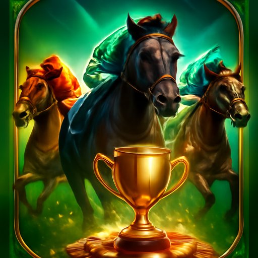 bazar Bd Rulebook Screen
