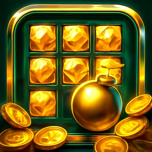 bazar Bd Step-by-step Guide